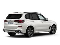BMW X5 - Vorschau Bild 4