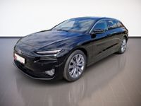 Audi A6 e-tron - Vorschau Bild 2