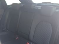 Seat Leon - Vorschau Bild 17