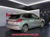 BMW 218i Active Tourer Luxury Line LED+LEDER+NAV+AHK - BMW 218 Active Tourer aus 2023