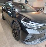 Volkswagen ID.4 Pro Performance 77 kWh 150 kW Pro Pro - VW ID.4 von privat