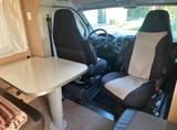 Fiat T68 - Fiat Teilintegrierter