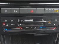 Volkswagen T-Cross - Vorschau Bild 20