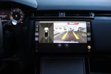 Land Rover Range Rover Velar S 1.Hd*LUFT*MERIDIAN*ACC*22"* - gebrauchte Land Rover Range Rover Velar aus dem Jahr 2024