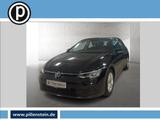 Volkswagen Golf 8 LIFE 1.5 TGI DSG ERDGAS ACC KLIMAAUTOMATI - Volkswagen Golf: 5er