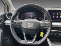 Seat Arona - Vorschau Bild 10