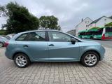 Seat Ibiza ST Reference*TÜV-NEU** - Seat Ibiza aus 2010: Kombi