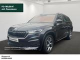 Skoda Kodiaq 2.0 TSI Sportline 4M DSG NAVI AHK DCC KAM - Skoda Kodiaq in Solingen