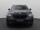 BMW X5 xD40d M Sport Panorama DAB Laser 360°HUD 21Zl - BMW X5 Gebrauchtwagen in Dresden