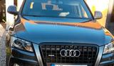 Audi Q5 S-Line, Quattro, 3.0 TDI, AHK, Vol... - Audi A6 aus 2011: Line