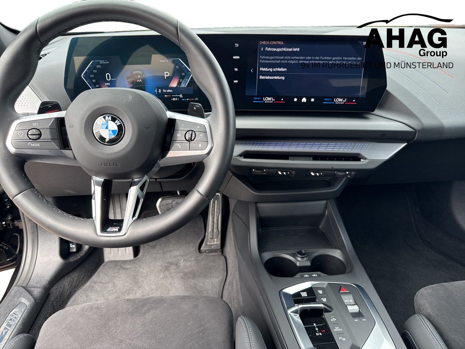 BMW 120 - Bild 9