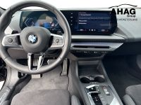 BMW 120 - Vorschau Bild 9