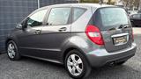 Mercedes-Benz A 200 A A 200 NEU TÜV - Mercedes-Benz A 200 in Wiesbaden