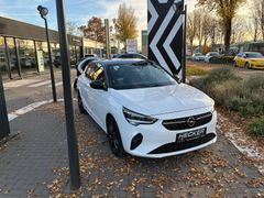 Opel Corsa F 1.2 Turbo Elegance