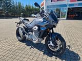 Moto Guzzi V 100 Mandello E5+  ab 1,99%eff.Z. Aktion 1500€ - Moto Guzzi V100 Mandello