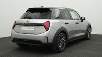 MINI Cooper S - Vorschau Bild 8