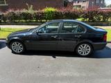 BMW 316i PANO - BMW 316