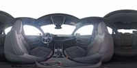 Audi S3 - Vorschau Bild 5