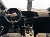 Cupra Ateca - Vorschau Bild 20