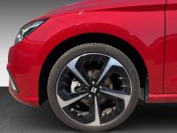 Seat Ibiza - Vorschau Bild 7