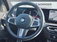 BMW M340i - Vorschau Bild 8