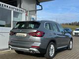BMW X3 xDrive30e AHK/LASER/HUD GARANTIE bis 12/2029 - BMW: E12
