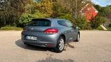 Volkswagen VW Scirocco 1.4 TSI | 90 kW | 6-Gang | Kli... - Volkswagen Scirocco: 1.6