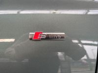 Audi Q3 - Vorschau Bild 12