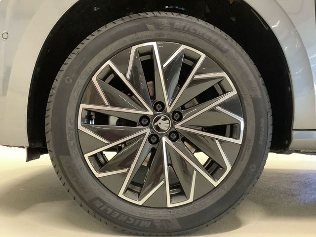 Kamiq Balance 1,0 85 kW DSG KOMFORT PLUS