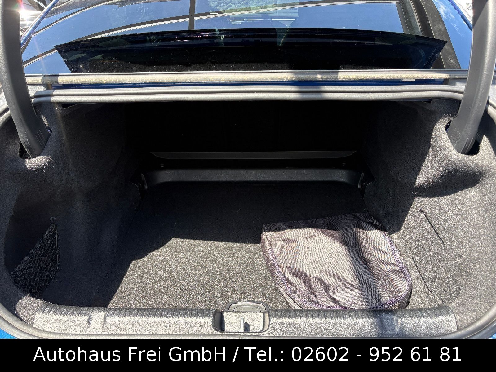 Mercedes-Benz EQE 300 2x AVANTGARDE*ADVANCED+*GARANTIE*1.HAND* foto 17
