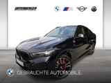 BMW X6 xDrive40d M Sportpaket Pro-Adaptives M Fahrwe