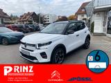 Citroën C3 Turbo 100 PLUS LED/EPH/Touch