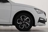Skoda SCALA AMBITION 1.0 DSG SPORTSITZE+ACC-TEMPOMAT - Skoda aus 2023