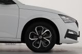 Skoda SCALA AMBITION 1.0 DSG SPORTSITZE+ACC-TEMPOMAT - Skoda Scala: Ambition