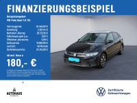 Volkswagen Polo - Vorschau Bild 1