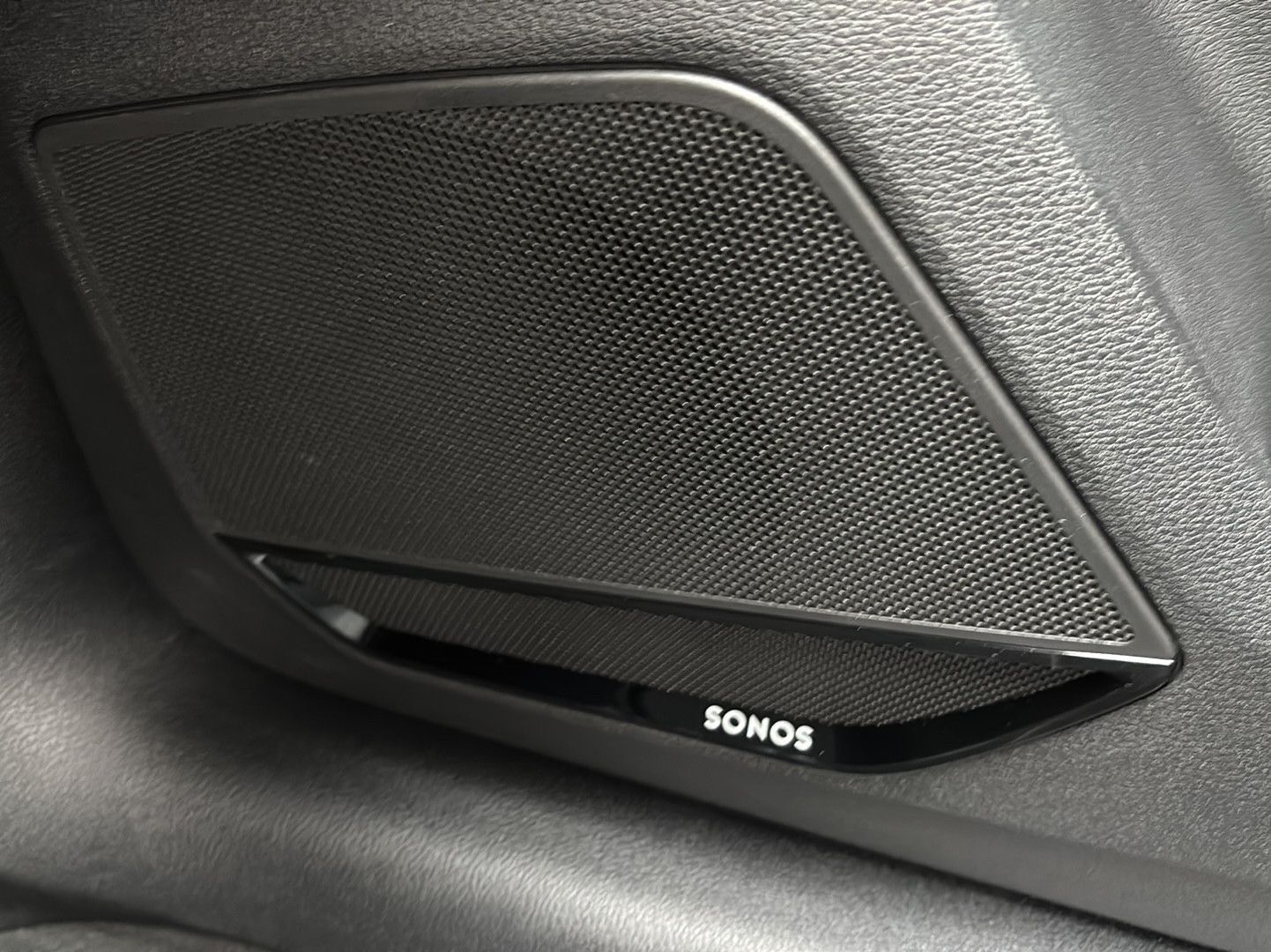 Audi Q3 - Bild 22