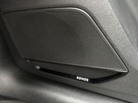 Audi Q3 - Vorschau Bild 22