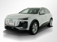 Audi Q6 e-tron - Vorschau Bild 18