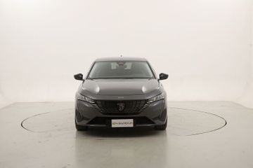 Peugeot 308 - 2