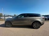 Land Rover Range Rover Velar R-Dynamic SE / PANO - Land Rover Range Rover Velar in Ludwigshafen