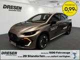 Renault Clio TECHNO TCe 115 *SITZHEIZUNG SAFETY-PAKET AL - Renault Clio Gebrauchtwagen in Mönchengladbach