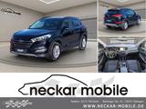 Hyundai TUCSON 1.6T 7DCT 4WD Advantage Pano KAM Navi PDC - Hyundai: Advantage