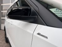 FORD Tourneo Courier 1.0 EcoB. Aut. Active AHK 5J GAR bei Autohaus Landmann & Maier OHG