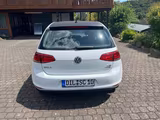 Volkswagen Golf 1.4 TSI 92kW Comfortline Comfortline - Volkswagen: 1.9