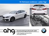 BMW 118i Sport Line *HUD*LED*PDC*Tempomat*Shadow*Liv - BMW Jahreswagen: Leasing