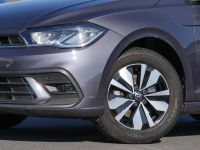 Volkswagen Polo - Vorschau Bild 5