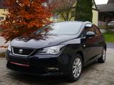 Seat Ibiza 1.4 16V Style Salsa SH PDC hi., Climatroni - Seat Ibiza: 16v Style