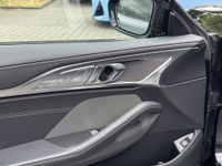 BMW M850 - Vorschau Bild 9