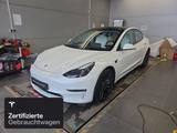 Tesla Model 3 Performance - Tesla Gebrauchtwagen von 2021