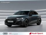 Audi A3 Sportback TFSI S line MATRIX AHK UPE 50.755,- - Audi A3 Neuwagen in Leipzig